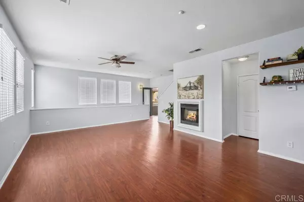 120 Via Sovana, Santee, CA 92071