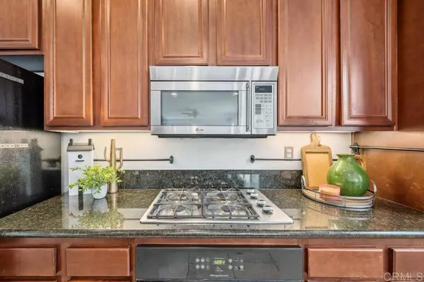 120 Via Sovana, Santee, CA 92071