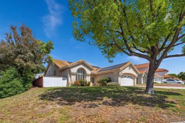 31034 Riverton Ln, Temecula, CA 92591