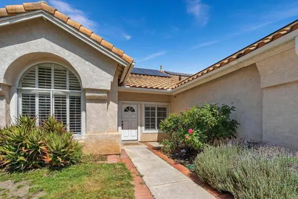 31034 Riverton Ln, Temecula, CA 92591