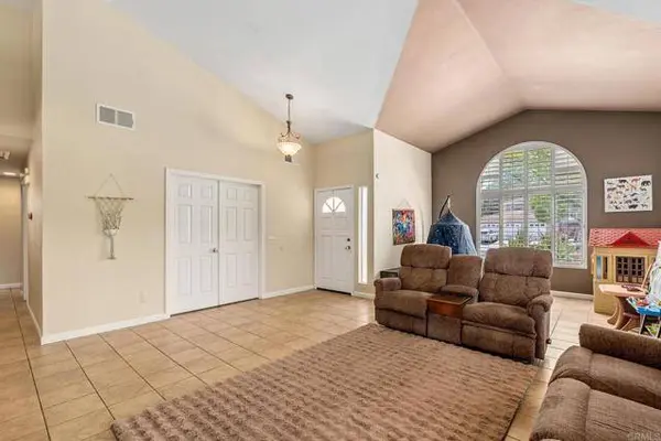 31034 Riverton Ln, Temecula, CA 92591