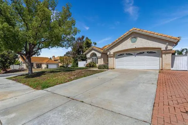 31034 Riverton Ln, Temecula, CA 92591