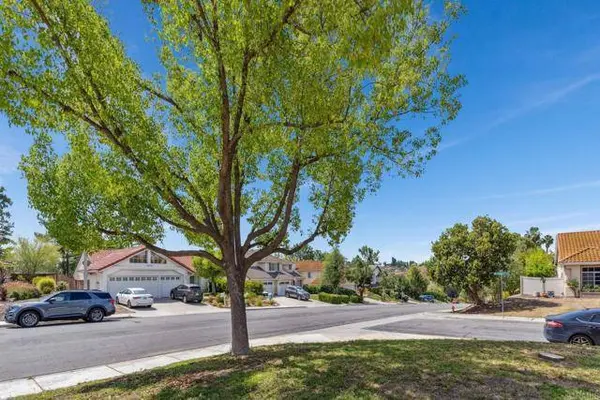 31034 Riverton Ln, Temecula, CA 92591