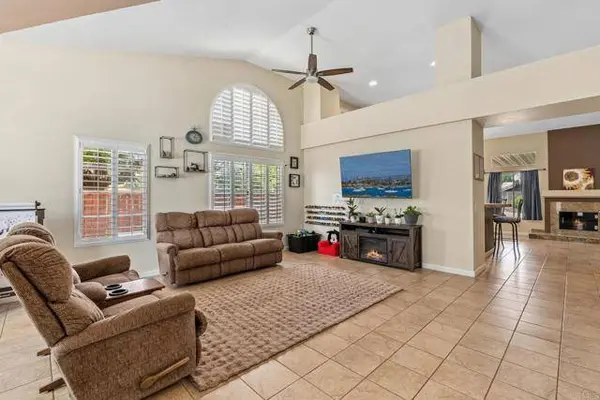 31034 Riverton Ln, Temecula, CA 92591