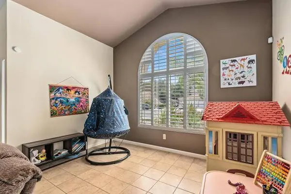 31034 Riverton Ln, Temecula, CA 92591