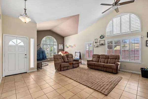 31034 Riverton Ln, Temecula, CA 92591