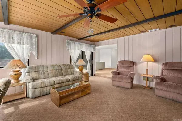 8211 Limon Ln, El Cajon, CA 92021