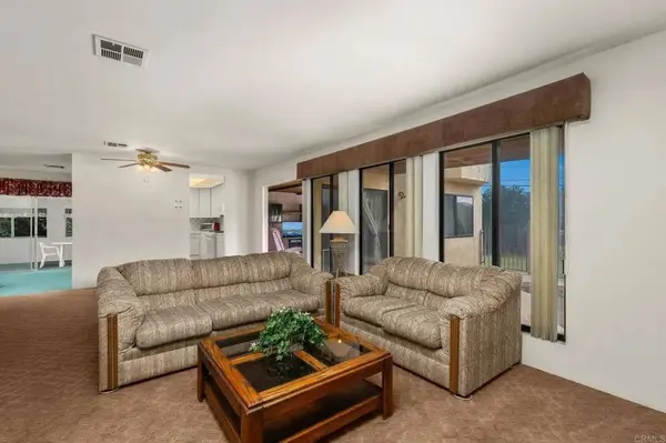 8211 Limon Ln, El Cajon, CA 92021
