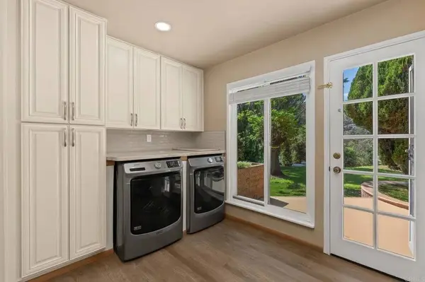 11460 Pinehurst Dr, Lakeside, CA 92040