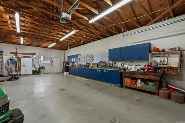 11460 Pinehurst Dr, Lakeside, CA 92040