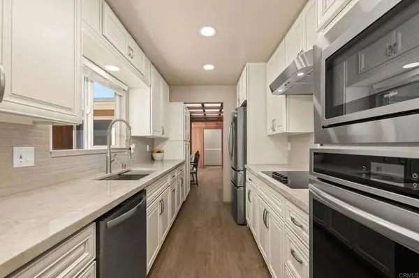 11460 Pinehurst Dr, Lakeside, CA 92040