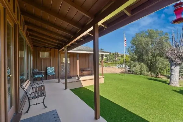 11460 Pinehurst Dr, Lakeside, CA 92040