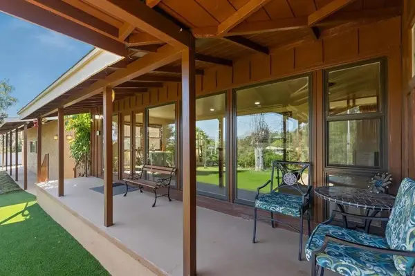 11460 Pinehurst Dr, Lakeside, CA 92040