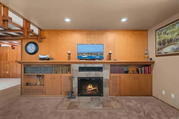 11460 Pinehurst Dr, Lakeside, CA 92040