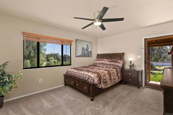 11460 Pinehurst Dr, Lakeside, CA 92040