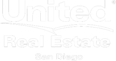United Real Estate San Diego