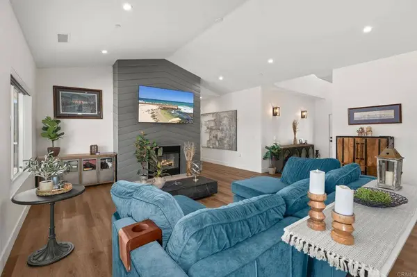 15663 Mathew RD, Valley Center, CA 92082