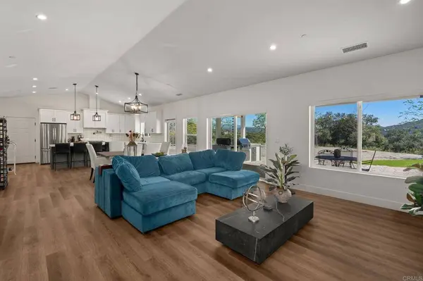 15663 Mathew RD, Valley Center, CA 92082