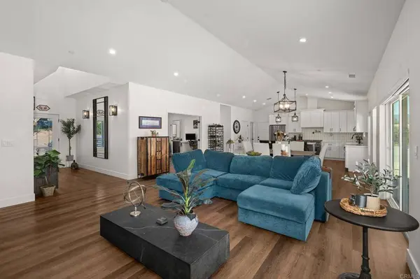 15663 Mathew RD, Valley Center, CA 92082