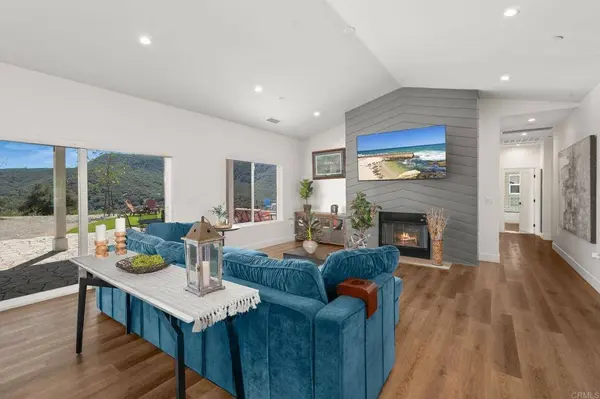 15663 Mathew RD, Valley Center, CA 92082