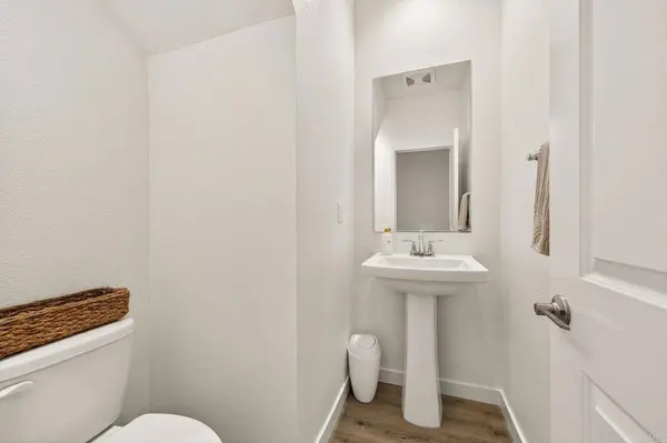 39372 Corvina LN, Temecula, CA 92951