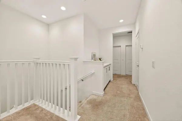 39372 Corvina LN, Temecula, CA 92951