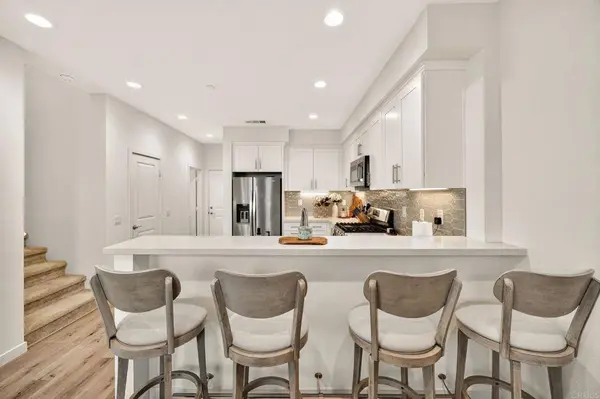 39372 Corvina LN, Temecula, CA 92951