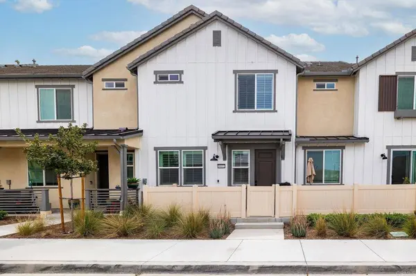 39372 Corvina LN, Temecula, CA 92951