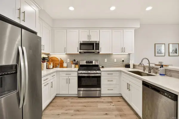 39372 Corvina LN, Temecula, CA 92951