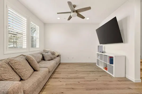 39372 Corvina LN, Temecula, CA 92951