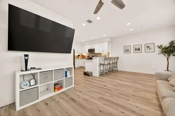 39372 Corvina LN, Temecula, CA 92951