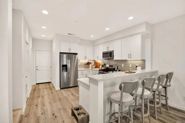 39372 Corvina LN, Temecula, CA 92951