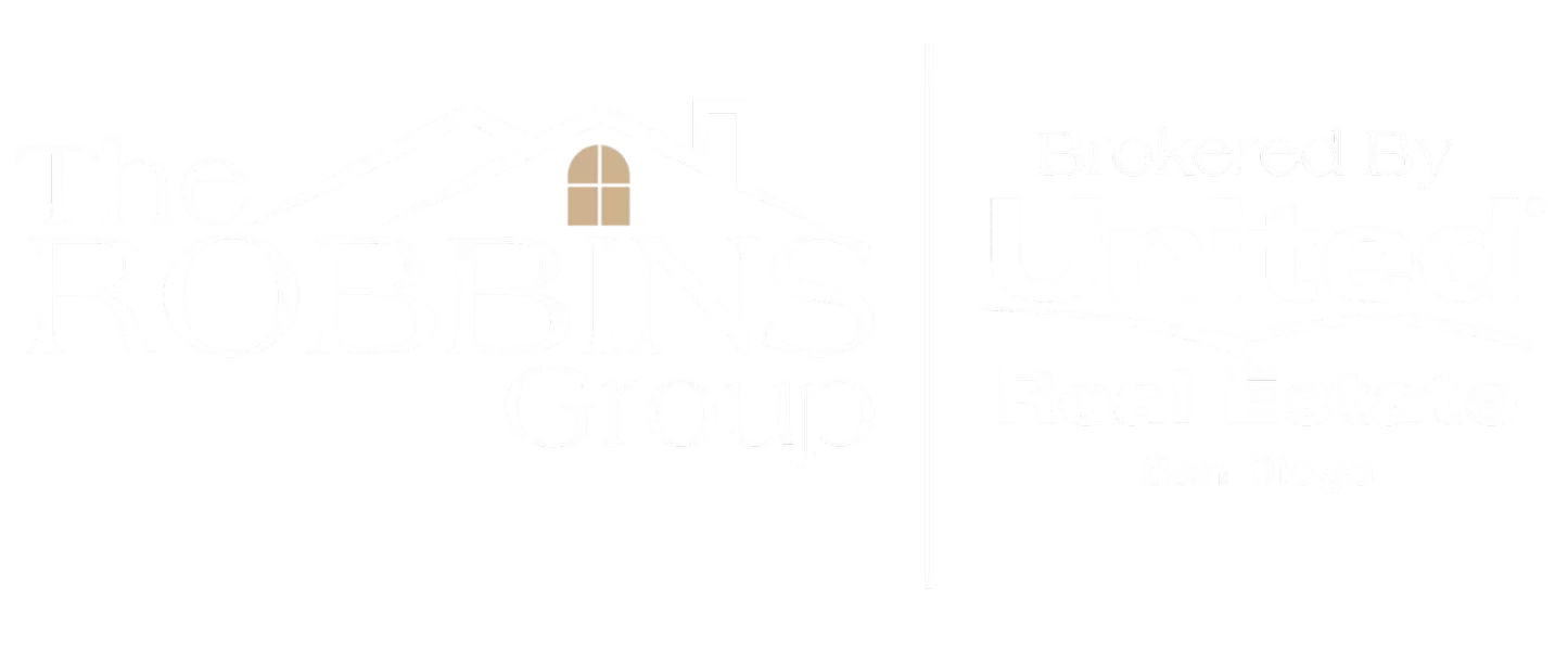 Website Title (1)