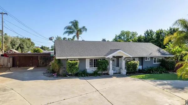 1078 Robertson DR, Escondido, CA 92025