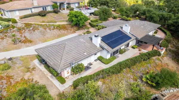 28104 Glenmeade WAY, Escondido, CA 92026