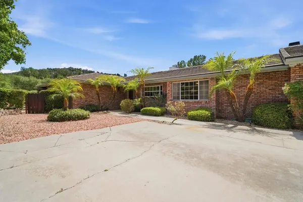 28104 Glenmeade WAY, Escondido, CA 92026