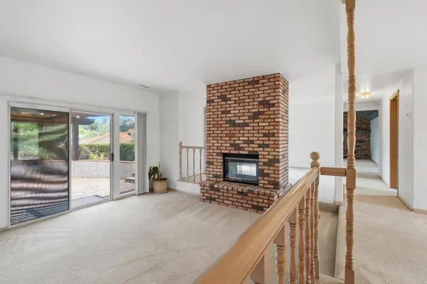 28104 Glenmeade WAY, Escondido, CA 92026