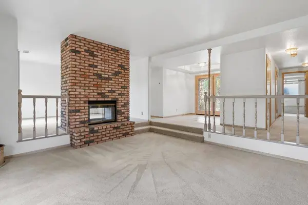 28104 Glenmeade WAY, Escondido, CA 92026
