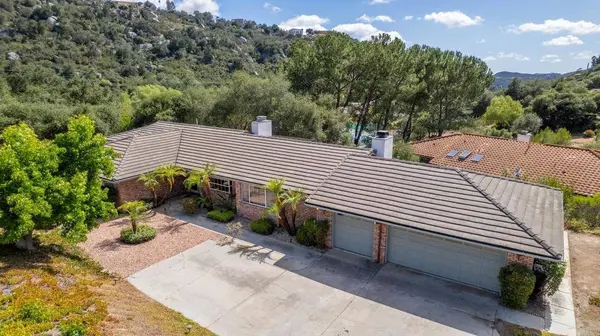 28104 Glenmeade WAY, Escondido, CA 92026