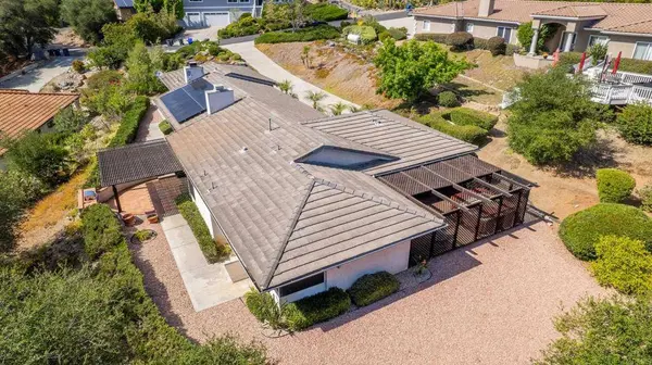 28104 Glenmeade WAY, Escondido, CA 92026