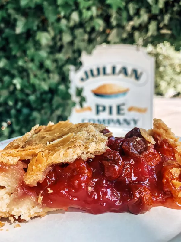 From Changing Clocks to Changing Addresses: J&J's November Newsletter