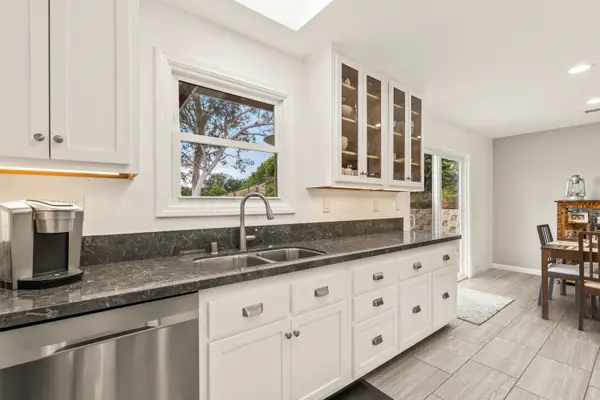 1488 Lily Ave, El Cajon, CA 92021-3531