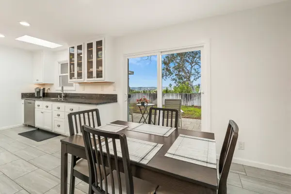 1488 Lily Ave, El Cajon, CA 92021-3531