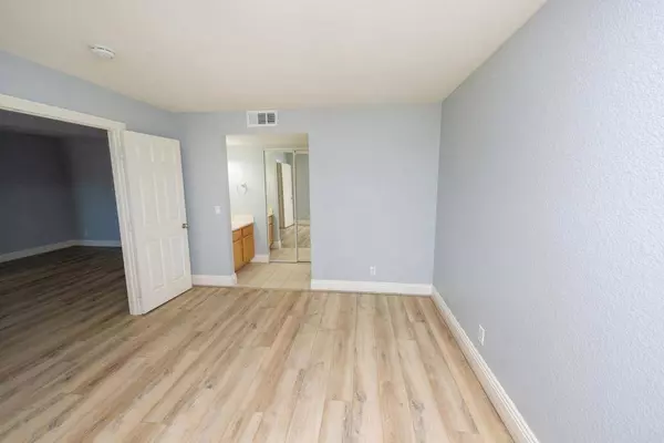 8731 Graves AVE #13, Santee, CA 92071