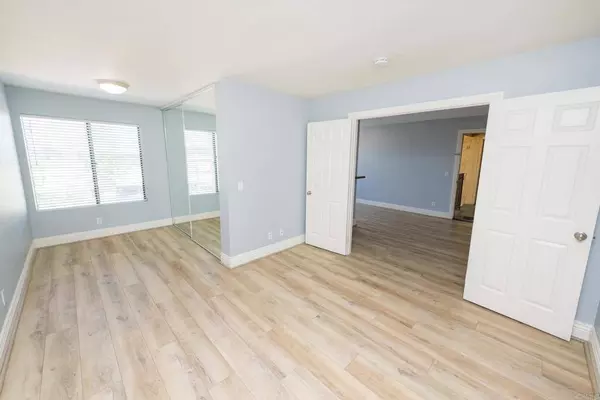 8731 Graves AVE #13, Santee, CA 92071