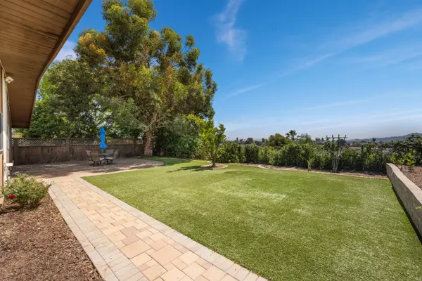 8465 Jackie DR, San Diego, CA 92119