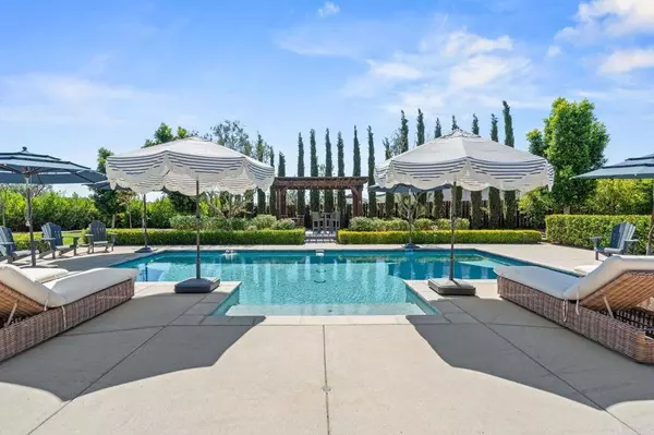 1848 Tavern RD, Alpine, CA 91901