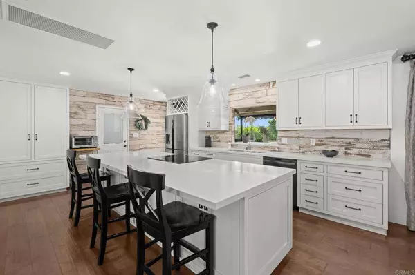 1848 Tavern RD, Alpine, CA 91901