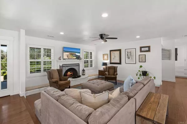 1848 Tavern RD, Alpine, CA 91901