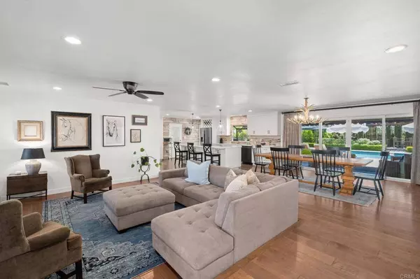 1848 Tavern RD, Alpine, CA 91901